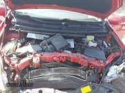 ✅ 2011 Toyota Prius III • VIN: JTDKN3DU3B0299995 • Lot: 42952260. Listed on IAAI with 240,267 mi. Free auction sales archive from the USA and detailed vehicle history report at DreamBid. Image 10.