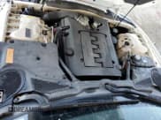 ✅ 2008 Jaguar XK • VIN: SAJWA43B185B22770 • Lot: 83892764. Wystawiony na Copart z przebiegiem 74 213 mil. Bezpłatny archiwum sprzedaży aukcyjnych z USA i szczegółowy raport historii pojazdu na DreamBid. Zdjęcie 11.