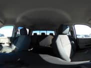 ✅ 2009 Dodge 1500 TRX • VIN: 1D3HB13P89S782116 • Lot: 41388667. Wystawiony na IAAI z przebiegiem 260 188 mil. Bezpłatny archiwum sprzedaży aukcyjnych z USA i szczegółowy raport historii pojazdu na DreamBid. Zdjęcie 19.