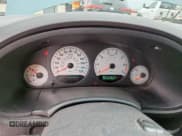 ✅ 2005 Chrysler Town & Country Touring • VIN: 2C4GP54LX5R392977 • Lot: 63680965. Wystawiony na Copart z przebiegiem 185 427 mil. Bezpłatny archiwum sprzedaży aukcyjnych z USA i szczegółowy raport historii pojazdu na DreamBid. Zdjęcie 9.