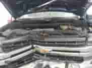 2022 Chevrolet Silverado 1500 LT z VIN 1GCPWCED0NZ157010, wystawiony jako IAAI lot #42592135 z przebiegiem 73 037 mil mil oraz . Historia ofert i sprzedaży dostępna na DreamBid. Obrazek 10.