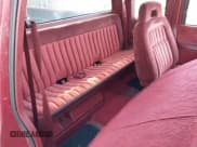 ✅ 1992 Chevrolet Silverado 1500 • VIN: 2GCEK19K8N1132753 • Лот: 43188554. Опубликован ранее на IAAI с пробегом 142 671 миль. Бесплатный доступ к архиву аукционных продаж из США и подробный отчёт об истории автомобиля на DreamBid. Изображение 8.