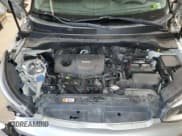 ✅ 2017 Kia Soul • VIN: KNDJN2A28H7431738 • Lot: 91625535. Wystawiony na Copart z przebiegiem 70 783 mil. Bezpłatny archiwum sprzedaży aukcyjnych z USA i szczegółowy raport historii pojazdu na DreamBid. Zdjęcie 12.