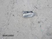 ✅ 2009 Dodge Challenger R/T • VIN: 2B3LJ54TX9H539151 • Lot: 41834912. Wystawiony na IAAI z przebiegiem 143 308 mil. Bezpłatny archiwum sprzedaży aukcyjnych z USA i szczegółowy raport historii pojazdu na DreamBid. Zdjęcie 12.