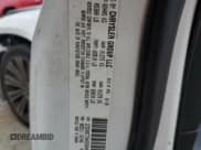 ✅ 2010 Chrysler 300 S • VIN: 2C3CA9CT5AH255944 • Lot: 73340114. Wystawiony na Copart z przebiegiem 244 520 mil. Bezpłatny archiwum sprzedaży aukcyjnych z USA i szczegółowy raport historii pojazdu na DreamBid. Zdjęcie 12.