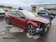 ✅ 2019 Nissan Altima SR • VIN: 1N4BL4CW3KN324224 • Лот: 82366975. Опубликован ранее на Copart с пробегом Не указан. Бесплатный доступ к архиву аукционных продаж из США и подробный отчёт об истории автомобиля на DreamBid. Изображение 4.