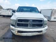 ✅ 2012 Ram 2500 ST • VIN: 3C6TD4HL6CG300589 • Lot: 42689069. Listed on IAAI with 347,548 mi. Free auction sales archive from the USA and detailed vehicle history report at DreamBid. Image 12.