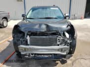 ✅ 2017 Chevrolet Equinox LT • VIN: 2GNFLFE35H6152826 • Лот: 67539644. Опубликован ранее на Copart с пробегом 37 691 миль. Бесплатный доступ к архиву аукционных продаж из США и подробный отчёт об истории автомобиля на DreamBid. Изображение 5.