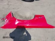 ✅ 1994 Jaguar XJS • VIN: SAJNX5743RC188405 • Лот: 42386349. Опубликован ранее на IAAI с пробегом 53 762 миль. Бесплатный доступ к архиву аукционных продаж из США и подробный отчёт об истории автомобиля на DreamBid. Изображение 12.