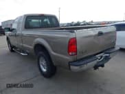 ✅ 2003 Ford F-250 XL • VIN: 3FTNX20L13MB44133 • Lot: 41662112. Listed on IAAI with 125,554 mi. Free auction sales archive from the USA and detailed vehicle history report at DreamBid. Image 3.