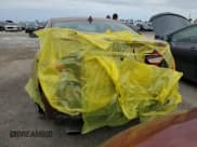 ✅ 2013 Hyundai Sonata SE • VIN: 5NPEC4AC4DH640931 • Lot: 75102944. Listed on Copart with 136,909 mi. Free auction sales archive from the USA and detailed vehicle history report at DreamBid. Image 6.