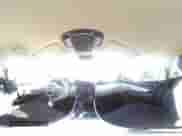 2023 Hyundai Tucson SEL z VIN 5NMJBCAEXPH161685, wystawiony jako Copart lot #87441155 z przebiegiem 51 147 mil mil oraz Szkoda całkowita • Salvage title. Historia ofert i sprzedaży dostępna na DreamBid. Obrazek 14.