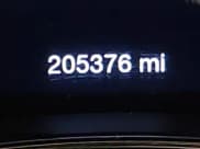 ✅ 2017 Dodge Durango R/T • VIN: 1C4SDJCT6HC834129 • Лот: 41669152. Опубликован ранее на IAAI с пробегом 205 376 миль. Бесплатный доступ к архиву аукционных продаж из США и подробный отчёт об истории автомобиля на DreamBid. Изображение 16.