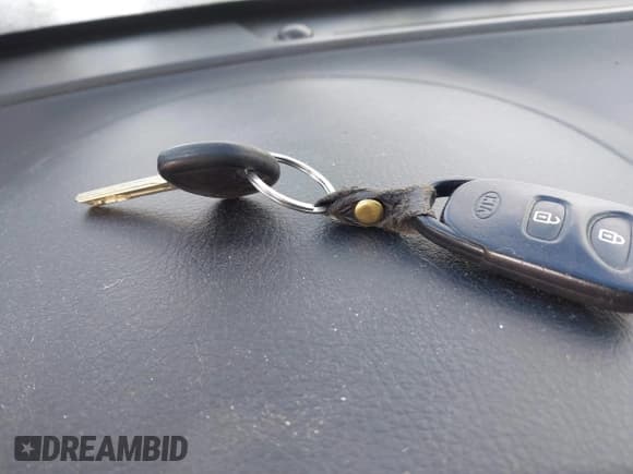 ✅ 2012 Kia Sorento LX • VIN: 5XYKTCA6XCG246816 • Lot: 43864686. Listed on IAAI with 112,000 mi. Free auction sales archive from the USA and detailed vehicle history report at DreamBid. Image 11.