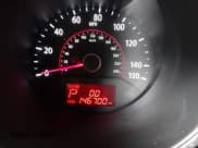 ✅ 2011 Kia Sorento LX • VIN: 5XYKTDA20BG049042 • Lot: 43309751. Listed on IAAI with 146,700 mi. Free auction sales archive from the USA and detailed vehicle history report at DreamBid. Image 7.