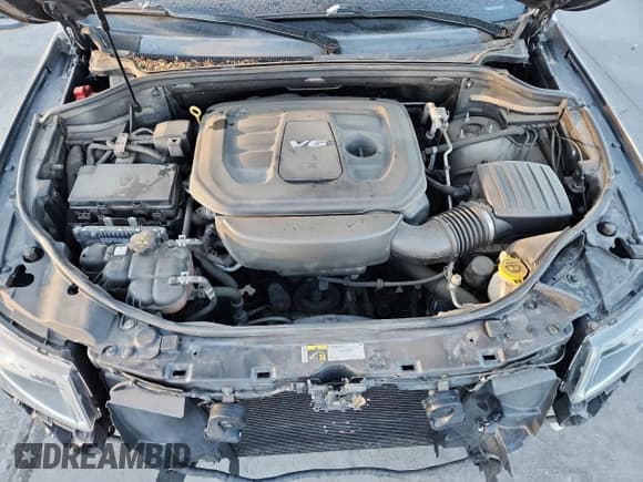 ✅ 2016 Jeep Grand Cherokee Laredo • VIN: 1C4RJFAG3GC489845 • Lot: 92814745. Wystawiony na Copart z przebiegiem 98 138 mil. Bezpłatny archiwum sprzedaży aukcyjnych z USA i szczegółowy raport historii pojazdu na DreamBid. Zdjęcie 12.