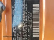 ✅ 2013 Hyundai Veloster w/Black Int • VIN: KMHTC6AD7DU145197 • Lot: 84288934. Wystawiony na Copart z przebiegiem 145 842 mil. Bezpłatny archiwum sprzedaży aukcyjnych z USA i szczegółowy raport historii pojazdu na DreamBid. Zdjęcie 15.