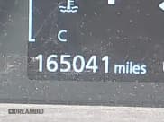 ✅ 2018 Mitsubishi Eclipse Cross LE • VIN: JA4AT4AA0JZ045232 • Lot: 43744191. Listed on IAAI with 165,041 mi. Free auction sales archive from the USA and detailed vehicle history report at DreamBid. Image 16.