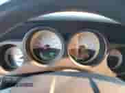 2014 Dodge Challenger SXT z VIN 2C3CDYAG5EH225579, wystawiony jako Copart lot #72506064 z przebiegiem 155 352 mil mil oraz Szkoda całkowita • Salvage title. Historia ofert i sprzedaży dostępna na DreamBid. Obrazek 9.