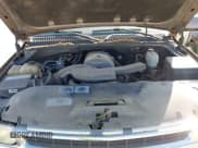 ✅ 2004 Chevrolet Suburban LS • VIN: 1GNEC16Z74R129256 • Lot: 42786812. Listed on IAAI with 347,493 mi. Free auction sales archive from the USA and detailed vehicle history report at DreamBid. Image 10.