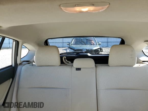 ✅ 2016 Subaru Impreza Special Sports Premium • VIN: JF1GPAP6XGH298150 • Lot: 53290025. Listed on Copart with 134,287 mi. Free auction sales archive from the USA and detailed vehicle history report at DreamBid. Image 10.