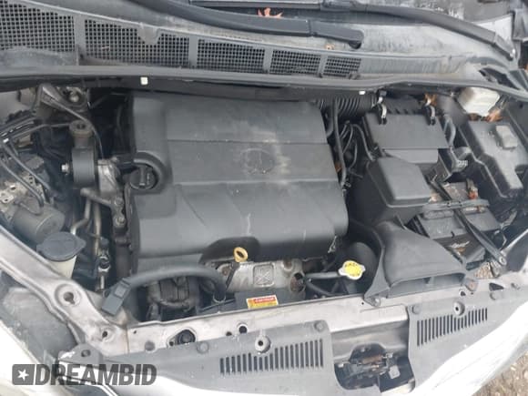 ✅ 2016 Toyota Sienna XLE • VIN: 5TDYK3DC1GS693591 • Lot: 43594366. Wystawiony na IAAI z przebiegiem 170 818 mil. Bezpłatny archiwum sprzedaży aukcyjnych z USA i szczegółowy raport historii pojazdu na DreamBid. Zdjęcie 10.