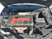 ✅ 2002 Hyundai Elantra GLS • VIN: KMHDN45D12U348435 • Lot: 84631775. Wystawiony na Copart z przebiegiem Nie podano. Bezpłatny archiwum sprzedaży aukcyjnych z USA i szczegółowy raport historii pojazdu na DreamBid. Zdjęcie 11.