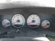 2005 Dodge Neon SXT с VIN 1B3ES56CX5D129816, выставлен на аукционе IAAI как лот 41739057 с пробегом 70 798 миль миль и . История ставок и продаж доступна на DreamBid. Изображение 7.