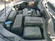 ✅ 2012 Volkswagen Tiguan LE • VIN: WVGAV7AXXCW004399 • Lot: 42316392. Listed on IAAI with 132,996 mi. Free auction sales archive from the USA and detailed vehicle history report at DreamBid. Image 20.