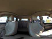 ✅ 2016 Jeep Grand Cherokee Limited 75th Anniversary • VIN: 1C4RJEBG7GC409486 • Лот: 41979732. Опубликован ранее на IAAI с пробегом 148 364 миль. Бесплатный доступ к архиву аукционных продаж из США и подробный отчёт об истории автомобиля на DreamBid. Изображение 20.