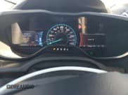 ✅ 2017 Ford C-Max Titanium • VIN: 1FADP5FU8HL108709 • Лот: 82379585. Опубликован ранее на Copart с пробегом 60 084 миль. Бесплатный доступ к архиву аукционных продаж из США и подробный отчёт об истории автомобиля на DreamBid. Изображение 9.