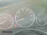 2006 Chevrolet Malibu 2LT with VIN 1G1ZT51846F159277, listed as a Copart auction lot 69210904 with 186,763 mi miles and Salvage title. Bid and sale history available at DreamBid. Image 9.