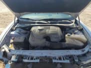 ✅ 2022 Dodge Charger SXT • VIN: 2C3CDXBG2NH188936 • Лот: 85486275. Опубликован ранее на Copart с пробегом 71 841 миль. Бесплатный доступ к архиву аукционных продаж из США и подробный отчёт об истории автомобиля на DreamBid. Изображение 11.