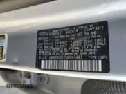 ✅ 2022 Hyundai Tucson Blue • VIN: KM8JBCA17NU045441 • Lot: 53916684. Wystawiony na Copart z przebiegiem 63 472 mil. Bezpłatny archiwum sprzedaży aukcyjnych z USA i szczegółowy raport historii pojazdu na DreamBid. Zdjęcie 13.