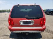 ✅ 2002 Lincoln Navigator • VIN: 5LMFU28R82LJ08969 • Лот: 62889284. Опубликован ранее на Copart с пробегом 86 533 миль. Бесплатный доступ к архиву аукционных продаж из США и подробный отчёт об истории автомобиля на DreamBid. Изображение 6.