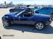 ✅ 2008 Mazda MX-5 Miata Grand Touring • VIN: JM1NC26F780156830 • Lot: 42017749. Wystawiony na IAAI z przebiegiem 80 279 mil. Bezpłatny archiwum sprzedaży aukcyjnych z USA i szczegółowy raport historii pojazdu na DreamBid. Zdjęcie 13.