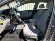 ✅ 2015 Hyundai Sonata SE • VIN: 5NPE24AF0FH036308 • Lot: 86805925. Listed on Copart with 101,037 mi. Free auction sales archive from the USA and detailed vehicle history report at DreamBid. Image 7.