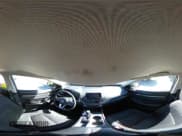 ✅ 2022 Nissan Altima SV • VIN: 1N4BL4DVXNN316471 • Lot: 43681607. Listed on IAAI with 70,338 mi. Free auction sales archive from the USA and detailed vehicle history report at DreamBid. Image 20.