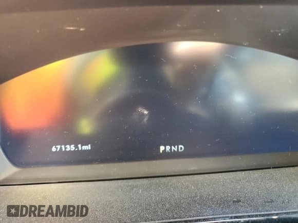 ✅ 2020 Lincoln Corsair Reserve • VIN: 5LMCJ2DHXLUL11804 • Lot: 87083105. Wystawiony na Copart z przebiegiem 67 135 mil. Bezpłatny archiwum sprzedaży aukcyjnych z USA i szczegółowy raport historii pojazdu na DreamBid. Zdjęcie 9.