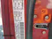 2014 Ram 1500 Tradesman with VIN 1C6RR7KTXES260325, listed as a Copart auction lot 58372405 with Not provided miles and Salvage title. Bid and sale history available at DreamBid. Image 12.