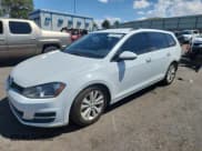 ✅ 2017 Volkswagen Golf S • VIN: 3VW017AU0HM531275 • Lot: 68853235. Wystawiony na Copart z przebiegiem 128 644 mil. Bezpłatny archiwum sprzedaży aukcyjnych z USA i szczegółowy raport historii pojazdu na DreamBid. Zdjęcie 1.