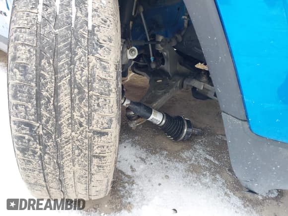 ✅ 2018 Jeep Cherokee Limited • VIN: 1C4PJMDB9JD555084 • Лот: 43908850. Опубликован ранее на IAAI с пробегом 85 682 миль. Бесплатный доступ к архиву аукционных продаж из США и подробный отчёт об истории автомобиля на DreamBid. Изображение 6.