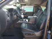 ✅ 2022 GMC Sierra 2500HD Denali • VIN: 1GT49REYXNF289192 • Lot: 87297125. Listed on Copart with 88,678 mi. Free auction sales archive from the USA and detailed vehicle history report at DreamBid. Image 7.