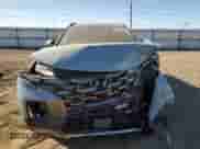 2023 Hyundai Santa Cruz Limited with VIN 5NTJEDAF4PH048079, listed as a Copart auction lot 76392004 with Not provided miles and Salvage title. Bid and sale history available at DreamBid. Image 5.