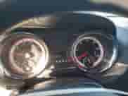 2018 Dodge Grand Caravan SXT z VIN 2C4RDGCG6JR300596, wystawiony jako Copart lot #90603435 z przebiegiem 153 207 mil mil oraz Czysty tytuł • Clean title. Historia ofert i sprzedaży dostępna na DreamBid. Obrazek 9.