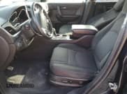 ✅ 2016 Chevrolet Traverse LT • VIN: 1GNKRGKDXGJ314029 • Lot: 52977355. Listed on Copart with 141,922 mi. Free auction sales archive from the USA and detailed vehicle history report at DreamBid. Image 7.