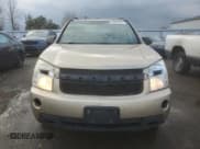 ✅ 2008 Chevrolet Equinox LS • VIN: 2CNDL13FX86025016 • Lot: 79930134. Wystawiony na Copart z przebiegiem 213 724 mil. Bezpłatny archiwum sprzedaży aukcyjnych z USA i szczegółowy raport historii pojazdu na DreamBid. Zdjęcie 5.