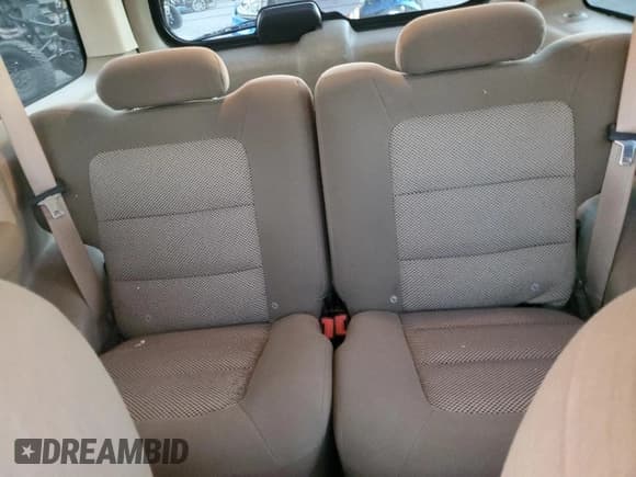 ✅ 2003 Ford Explorer Sport XLS • VIN: 1FMYU60E03UB87755 • Лот: 91509505. Опубликован ранее на Copart с пробегом 179 608 миль. Бесплатный доступ к архиву аукционных продаж из США и подробный отчёт об истории автомобиля на DreamBid. Изображение 11.