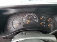 ✅ 2006 Chevrolet Silverado 2500HD Work Truck • VIN: 1GCHK29U96E258771 • Lot: 86818764. Wystawiony na Copart z przebiegiem Nie podano. Bezpłatny archiwum sprzedaży aukcyjnych z USA i szczegółowy raport historii pojazdu na DreamBid. Zdjęcie 9.