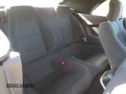 ✅ 2017 Ford Mustang V6 • VIN: 1FATP8EM8H5271878 • Lot: 50373315. Listed on Copart with 47,406 mi. Free auction sales archive from the USA and detailed vehicle history report at DreamBid. Image 10.